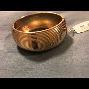 New York & company bracelet